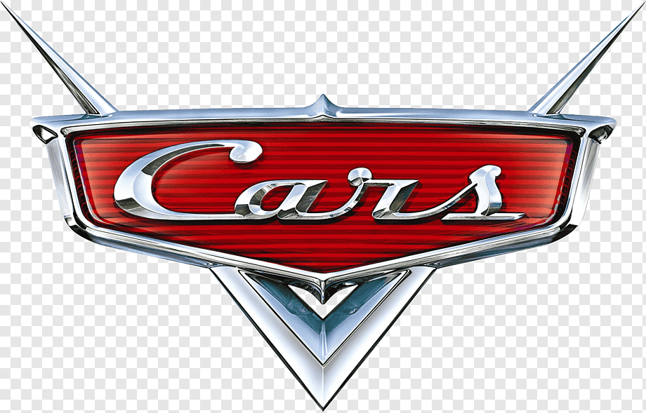 CARS (Auta)