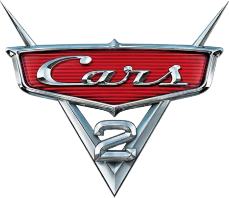 CARS 2 (Auta 2)