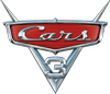 CARS 3 (Auta 3)