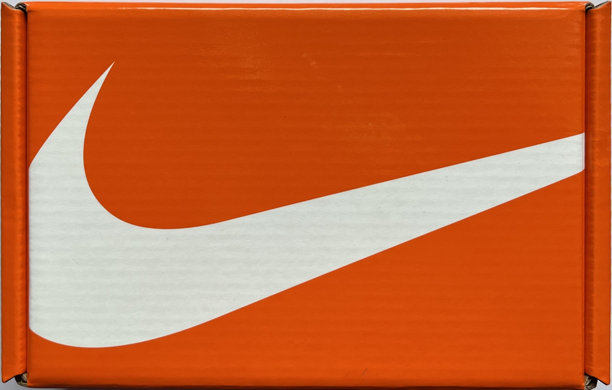 Hot Wheels - Paul George Hot Wheels Circle Tracker HPH63
